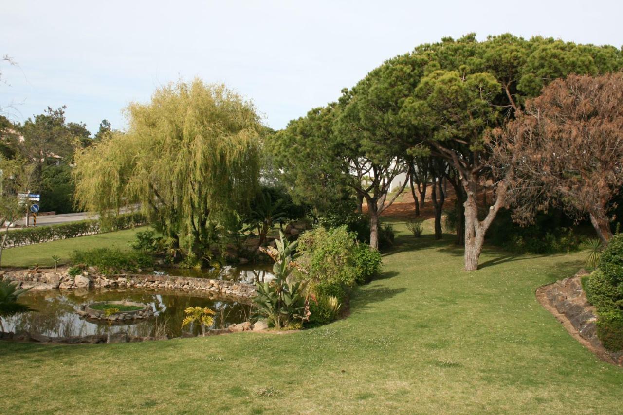 Victory Village 1B Quinta Do Lago Exterior foto